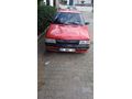 Sahibinden Renault R 11 Flash 1992 Model