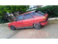 Sahibinden Renault R 11 Flash 1992 Model