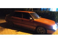 Sahibinden Renault R 11 Flash 1992 Model