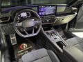 MARKA'DAN 2025 VZ LİNE BOYASZ HATASZ İLK ELDN 16.500KM