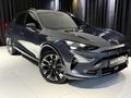 MARKA'DAN 2025 VZ LİNE BOYASZ HATASZ İLK ELDN 16.500KM