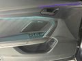 MARKA'DAN 2025 VZ LİNE BOYASZ HATASZ İLK ELDN 16.500KM