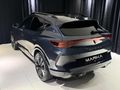 MARKA'DAN 2025 VZ LİNE BOYASZ HATASZ İLK ELDN 16.500KM