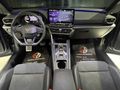 MARKA'DAN 2025 VZ LİNE BOYASZ HATASZ İLK ELDN 16.500KM