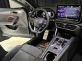 MARKA'DAN 2025 VZ LİNE BOYASZ HATASZ İLK ELDN 16.500KM
