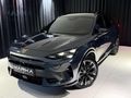 MARKA'DAN 2025 VZ LİNE BOYASZ HATASZ İLK ELDN 16.500KM