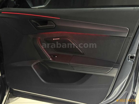MARKA'DAN 2025 VZ LİNE BOYASZ HATASZ İLK ELDN 16.500KM