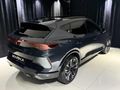 MARKA'DAN 2025 VZ LİNE BOYASZ HATASZ İLK ELDN 16.500KM