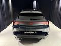 MARKA'DAN 2025 VZ LİNE BOYASZ HATASZ İLK ELDN 16.500KM