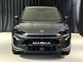 MARKA'DAN 2025 VZ LİNE BOYASZ HATASZ İLK ELDN 16.500KM