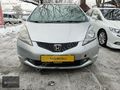 ÖZGÜNOĞLU OTOMOTİV'DEN JAZZ CAM TAVAN DEĞİŞENSİZ 1 PARÇA BOYALI