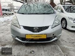 ÖZGÜNOĞLU OTOMOTİV'DEN JAZZ CAM TAVAN DEĞİŞENSİZ 1 PARÇA BOYALI