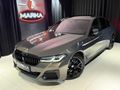 MARKA'DAN 2023 LAZER/M SPORT/SHADOW/M5 KOLTUK/OTONOM/FULL