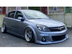 Sahibinden Opel Astra 1.6 Enjoy 2005 Model  315.000 km Gri (metalik)