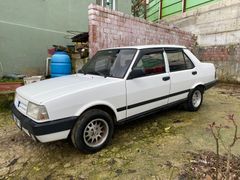 Sahibinden Tofaş Şahin S 1996 Model 