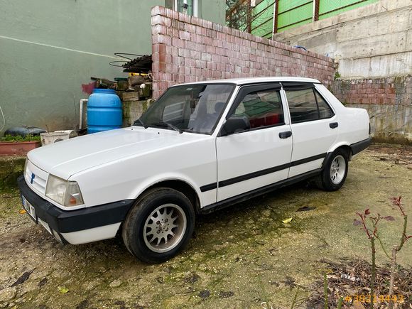 Sahibinden Tofaş Şahin S 1996 Model 