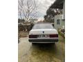 Sahibinden Tofaş Şahin S 1996 Model 