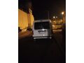 Sahibinden Ford turneo cornet 75 lik hatasız boyasız 