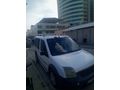 Sahibinden Ford turneo cornet 75 lik hatasız boyasız 