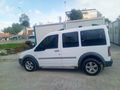 Sahibinden Ford turneo cornet 75 lik hatasız boyasız 