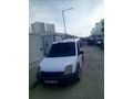 Sahibinden Ford turneo cornet 75 lik hatasız boyasız 