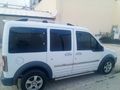 Sahibinden Ford turneo cornet 75 lik hatasız boyasız 
