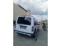 Sahibinden Ford turneo cornet 75 lik hatasız boyasız 