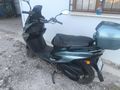 Sahibinden RKS Newlight 125 Pro