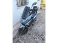 Sahibinden RKS Newlight 125 Pro