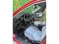 Hyundai Accent 1.5 GLS 1996 Model 4 silindir