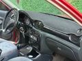 Hyundai Accent 1.5 GLS 1996 Model 4 silindir