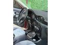 Hyundai Accent 1.5 GLS 1996 Model 4 silindir