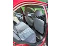 Hyundai Accent 1.5 GLS 1996 Model 4 silindir