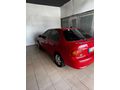 Hyundai Accent 1.5 GLS 1996 Model 4 silindir