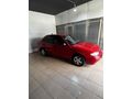Hyundai Accent 1.5 GLS 1996 Model 4 silindir