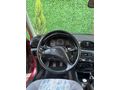Hyundai Accent 1.5 GLS 1996 Model 4 silindir