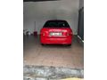 Hyundai Accent 1.5 GLS 1996 Model 4 silindir