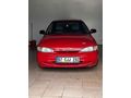 Hyundai Accent 1.5 GLS 1996 Model 4 silindir