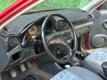 Hyundai Accent 1.5 GLS 1996 Model 4 silindir