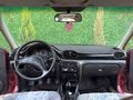 Hyundai Accent 1.5 GLS 1996 Model 4 silindir