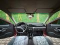 Hyundai Accent 1.5 GLS 1996 Model 4 silindir