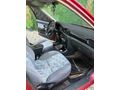Hyundai Accent 1.5 GLS 1996 Model 4 silindir