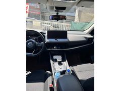 Sahibinden Nissan Qashqai 1.3 DIG-T Design Pack 2025 Model  SON 5   GÜN  ACİLLLL