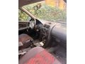 Sahibinden Mitsubishi Carisma 1.6 GL 1999 Model
