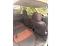 Sahibinden Mitsubishi Carisma 1.6 GL 1999 Model