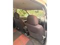 Sahibinden Mitsubishi Carisma 1.6 GL 1999 Model