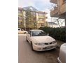 Sahibinden Mitsubishi Carisma 1.6 GL 1999 Model