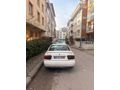 Sahibinden Mitsubishi Carisma 1.6 GL 1999 Model