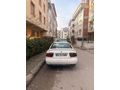 Sahibinden Mitsubishi Carisma 1.6 GL 1999 Model