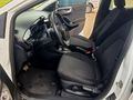 Galeriden Ford Puma 1.0 EcoBoost Style 2023 Model Antalya